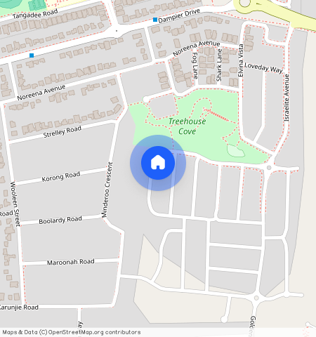 47 Moncrieff Parade, WA 6174, Golden Bay