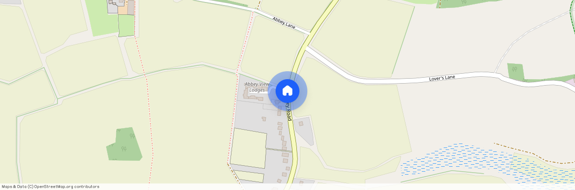 Rowley Mews, LEISTON