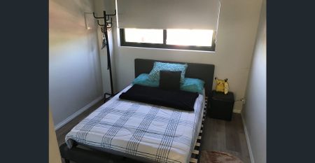 Ultimate City Living: Inlet Views & The Boardwalk at Your Doorstep! - Photo 4