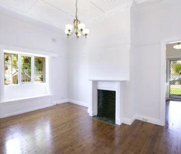 INSPECT NOW - 0452 461 466 - Photo 3