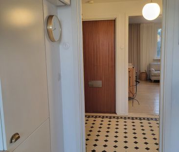 Kålltorpsgatan, Göteborg - Photo 3