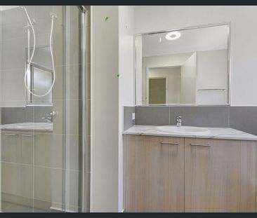 Cozy Home in sought after Palmview Estate! - Photo 2