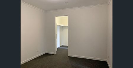 Stunning Home in Outstanding Location - Photo 2