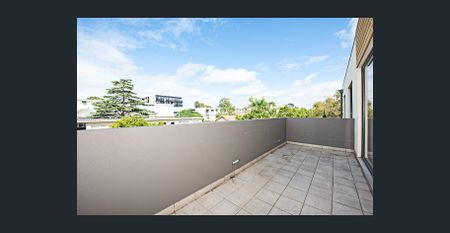 PLEASE CLICK THE BELOW ‘REQUEST AN INSPECTION’ BUTTON TO REGISTER FOR THE NEXT AVAILABLE INSPECTION - Photo 4