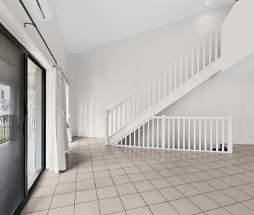 9/1 St Pauls Terrace, Spring Hill QLD 4000 - Apartment For Rent | D... - Photo 1