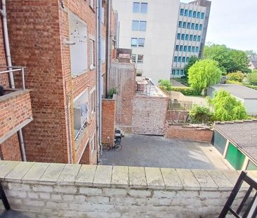 Appartement te huur in Gent - Photo 6