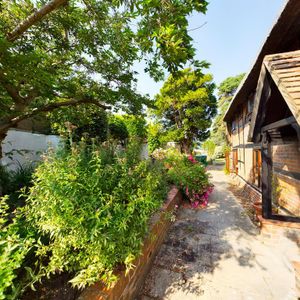 3 bedroom detached house to rent - Photo 3