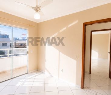 Conforto e Praticidade- Locação anual 2 quartos na Dário - Foto 1