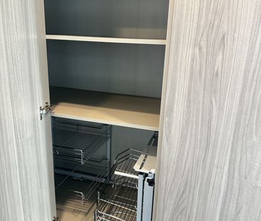 For Lease - 1 Concord Cityplace Way Unit# 1910, Toronto, Ontario - Photo 6