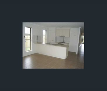 A Place to Call Home – Where Comfort Meets Everyday Living - Photo 3