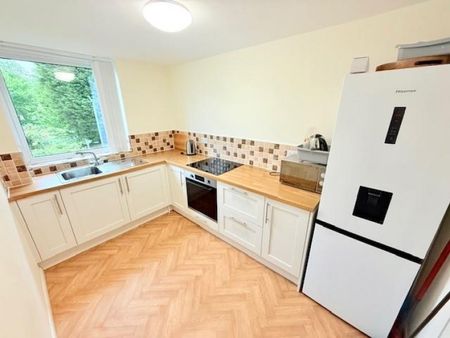 Chester Road, Erdington, Birmingham - Photo 2