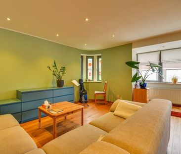 Appartement te huur - Foto 2