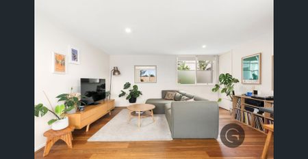 Boutique Living In Coveted Collingwood Pocket - Photo 4