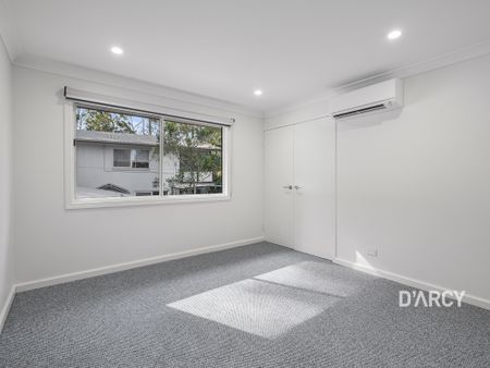 3/1 GLENQUARIE PL - Photo 5