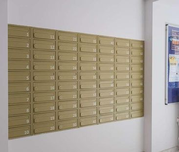 Oxford Road, Luton, Lu, LU1 - Photo 6