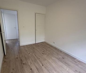 Mijnsherenlaan 103C - Photo 4