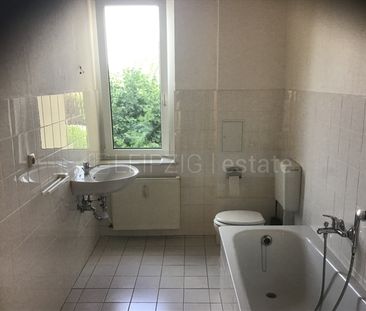 Weinbergstr.2, saniert, 2 Zi +Küche+Bad, günstig - Foto 5