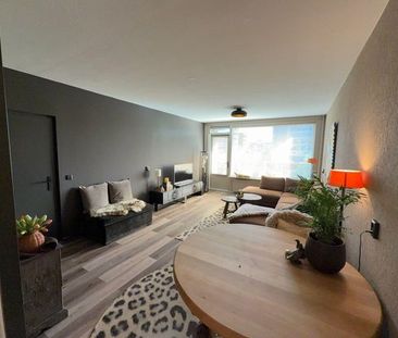 Galerijflat Mariabad, Heerlen huren? - Photo 6