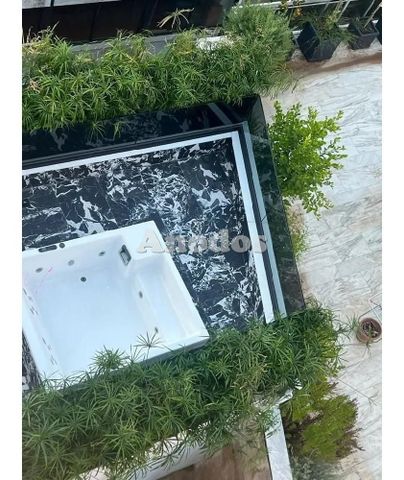 Διαμέρισμα για ενοικίαση Κολωνάκι (Κολωνάκι - Λυκαβηττός) - Photo 3
