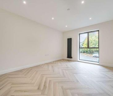 Hutchins Close, Swanley, BR8 - Photo 4