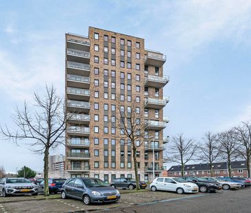 Du Meelaan 584-U, Palenstein, 2722ZM, Zoetermeer - Foto 1