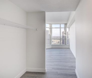 For Lease - 5 Rowntree Road Unit# 1916 Penthouse, Toronto, Ontario - Photo 5