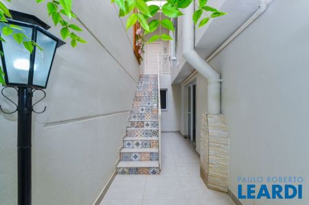 Casa Em Condomínio - Photo 4