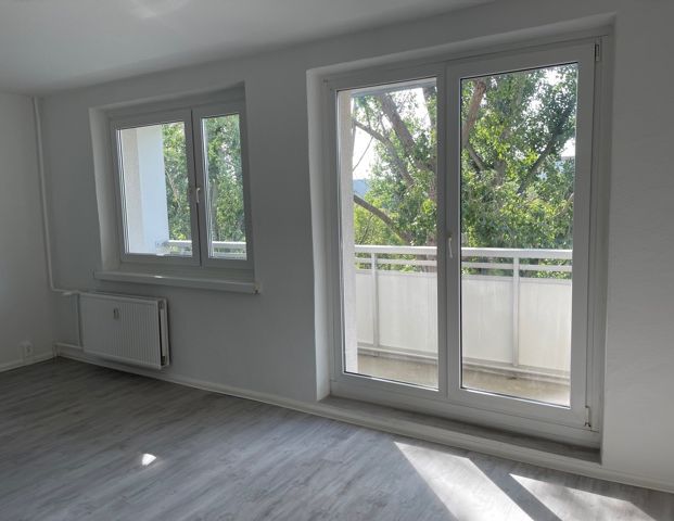 Cozy apartment in a quiet residential area - Photo 1