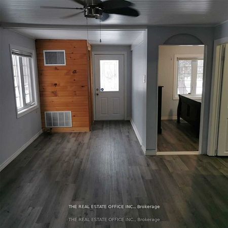 For Lease - 1274 Killarney Beach Road, Innisfil, Ontario - Photo 3