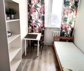 Pokój, ul. Jugosłowiańska - Photo 5