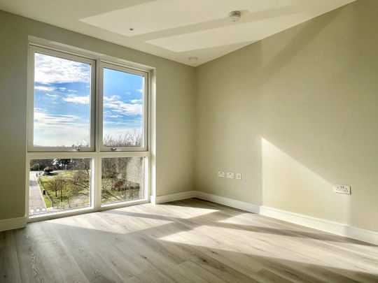 Kidbrooke Village 5 Room 1 - Photo 1