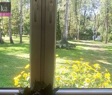 Tuszyn (gw), Rydzynki Dom na wynajem - Фото 2