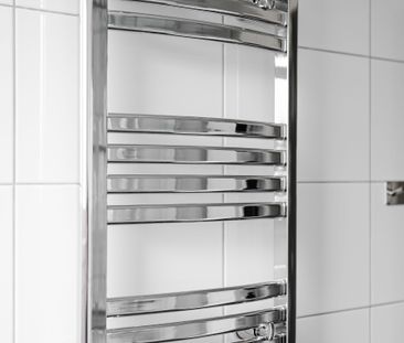 Ekholmsvägen 18B - Foto 5