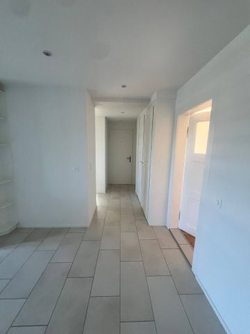 4 Zimmer, 2. Stock - Photo 5