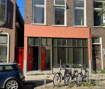 Rabenhauptstraat 19 - Photo 4