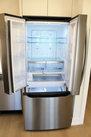 For Lease - 2524 Orchestrate Drive Unit# Lower Level, Oshawa, Ontario - Photo 3