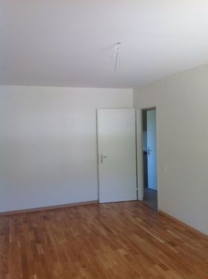 Bel appartement de 4 pièces dans quartier calme ! - Foto 1