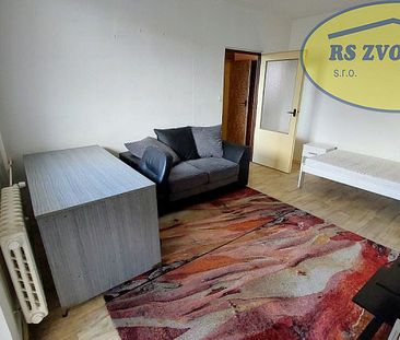 Pronájem bytu 1+1 32 m² - Photo 2