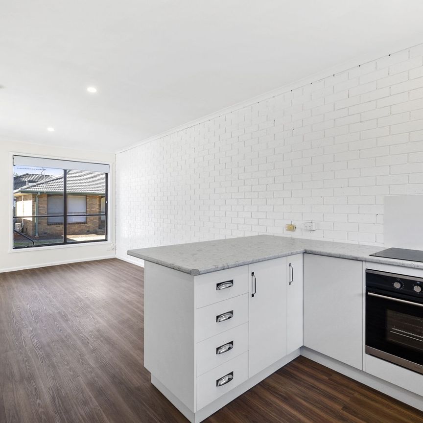 Unit 1/21-23 Longley Street, Alfredton - Photo 1