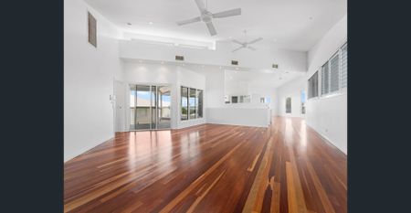 Elevated Dual-Level Home with Space, Views & Privacy - Photo 2