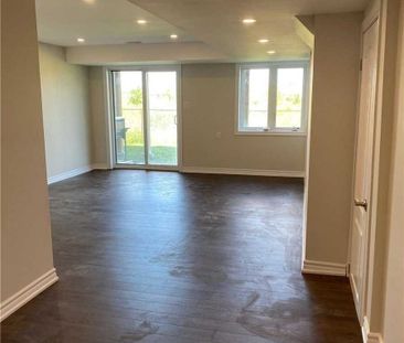 For Lease - 8273 Tulip Tree Drive Unit# 27, Niagara Falls, Ontario - Photo 4