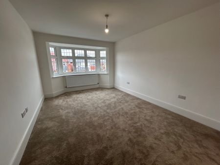 Prince Grove, Liverpool, L26 - Photo 2