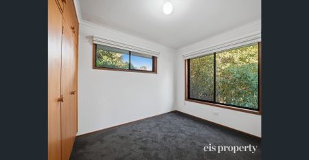 Three Bedroom Family Home In Popular Kingston - Photo 3