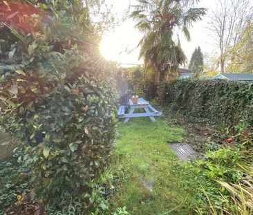 Mansfield Road, Exeter, EX4 - Photo 3