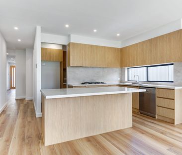 Standout Design with Premium Finishes - Photo 5