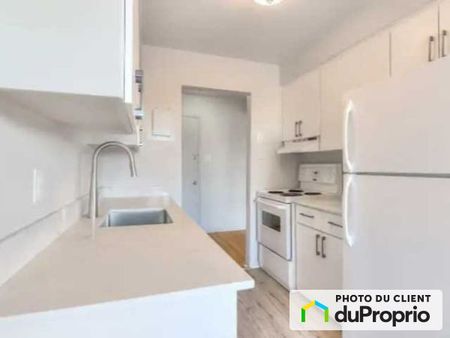 9399, Boulevard Lasalle, LaSalle à louer - Photo 3