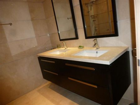 Middle Floor Apartment in La Quinta - Photo 3