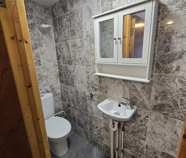 Studio Flat, Sidney Avenue, N13 - Photo 6