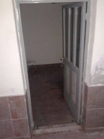 Μονοκατοικία για ενοικίαση Σύνορα - Αστυνομικά - Νοσοκομείο (Πάτρα) - Φωτογραφία 3