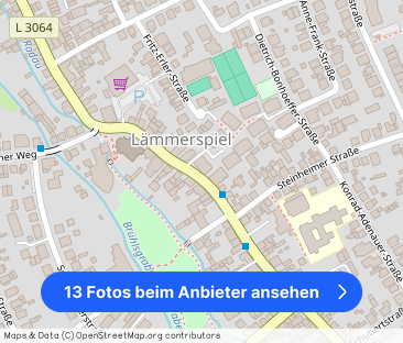Ein Penthouse, das zum Träumen einlädt! WE 01.03.01 - Foto 1
